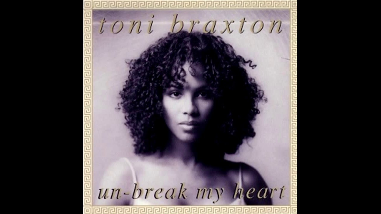 Toni braxton unbreak my heart download zippy share price